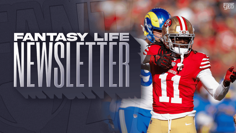 šµāš« Trouble in Paradise? (San Francisco)