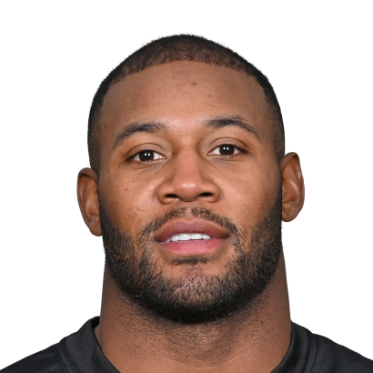 Vonn Bell