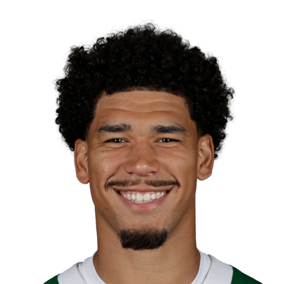 Allen Lazard
