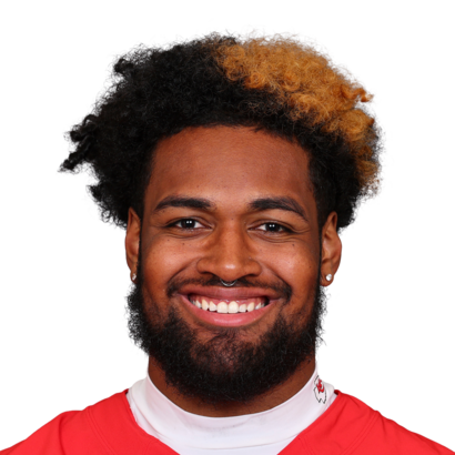 Josh Simmons